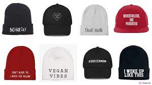 Sign up for free to unlock all mockup generator features · save designs in your online file library · download print files and mockups · publish product visuals on . Teespring Hat Sales Heat Up As Temperatures Drop Teespring Community