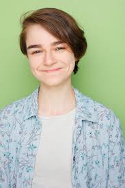 Socks Whitmore — Media