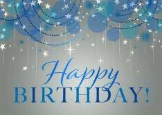 Happy Birthday Happy Birthday Man Happy Birthday Cousin Happy Birthday Nephew