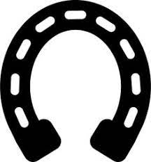 Download 11 Horseshoe Svg Ideas In 2021 Horseshoe Svg Horse Clip Art