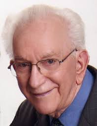 Obituary information for Allen Gartner