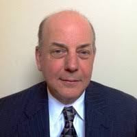 200+ "Mehalick" profiles