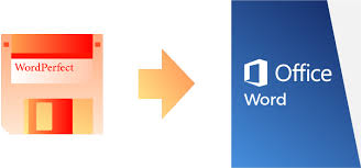 Learn Microsoft Office Goskills