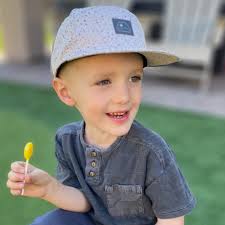 Hat Baby Boy Summer Months Hats For Toddler At Evan North Blog Toddler Hat