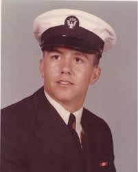 Charles Daniel Warren Obituary October 4, 2024