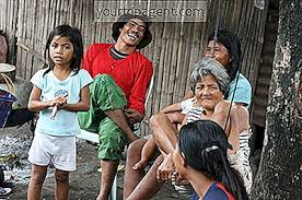 Magpalipas ng buhay kasama mo (habiskan sisa hidupku bersamamu). 15 Kata Bahasa Filipina Slang Untuk Membantu Anda Berbicara Seperti Lokal 2021