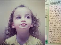 Census time capsule: From lost loved ones to beloved pets, here's what the  nation shared