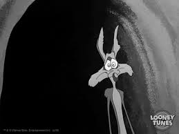 Maybe you would like to learn more about one of these? Wile E Coyote No Gif By Looney Tunes