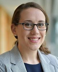 Bonnie Nguyen's Instagram, Twitter & Facebook