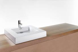 Maybe you would like to learn more about one of these? Comment Choisir Un Lavabo De Salle De Bain Pour Votre Prochain Projet De Renovation Wetstyle