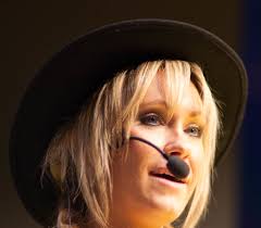 Dixie Dixon Photographer