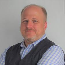 John Borkowski Email & Phone Number