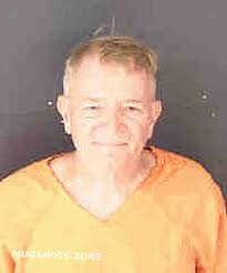 VAIL JEFFREY A 01/21/2024