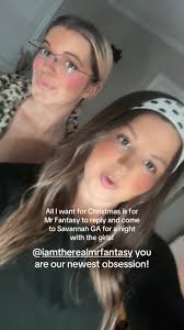 Emmalynn Hamer (@emmalynnhamer)