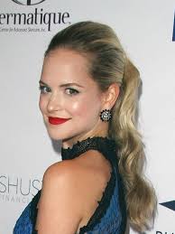 Stephanie Styles : Biographie et actualités