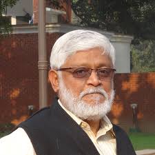 The Spark School, Pandua, Hooghly