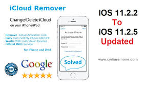 Practical Option Here Icloud Bypass Activation Ios 11 2 5 11 3 11 3 1 11 3 2 Free Download 03 Tools Remove Icloud Unjailbreak