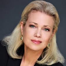 At the Betty Ford Center in San Diego, we recognize addiction as a chronic  diseases and recovery as a new way of living.