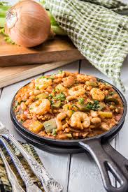 Image result for Wajira grahamiana