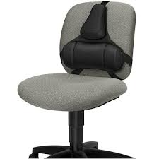 Upper Back Support For Office Chair Home Office Furniture Images Check More At Http Www Drjamesghoodblog Com Upper Back Support For Office Chair