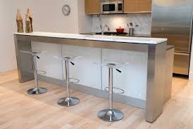 See more ideas about built in wine bar, bars for home, kitchen remodel. Cariblogger Com Small Kitchen Bar Bar Countertops Kitchen Countertops