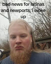 Photo by Rick Saint (@rickfsaint) · December 30, 2025