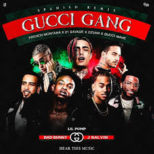 Baixar musicas gratis mp3 is a great way to download songs and build your own music library in just a few minutes. Baixar Musica 21savage Baixar Nova Musica Ty Dolla Sign Ft 21 Savage Clout Exclusivo 2018 Download Mp3 Moz Mix So 9dades Baixar Novas Musicas Agora Voce Pode Baixar Mp3 Baixar