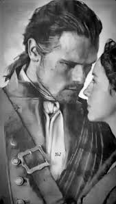 Nancy Janicki🇺🇸🗽✈️🕊