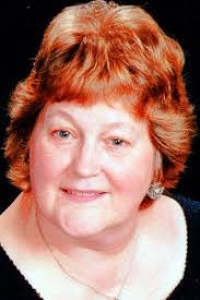 Cynthia Oye — Aurora