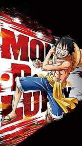 Sunny (one piece) ¡esta es una vista previa! 730 Ideas De One Piece Fondos De Pantalla One Piece Personajes De One Piece Imagenes De One Piece
