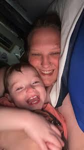 How to potty train an almost 2-year-old?