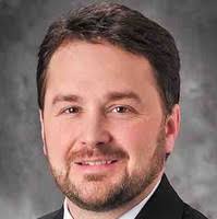 Cindy Layton Email & Phone Number