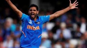 Icc wtc finals india squad: Dzpz0vncbvhjbm