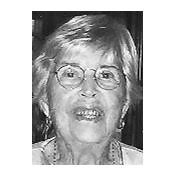 Search Mary Goodson Obituaries and Funeral Services
