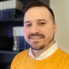 Find a Vuejs freelancer