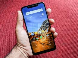 Image result for poco fi