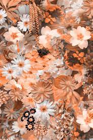 30 beautiful flowers to plant in your garden · zygopetalum orchid (zygopetalum) · english rose (rosa) · dinner plate dahlia · turkscap lily (lilium . Cute Aesthetic Flower Wallpapers Top Free Cute Aesthetic Flower Backgrounds Wallpaperaccess