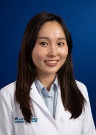 Grant Yee's Instagram, Twitter & Facebook