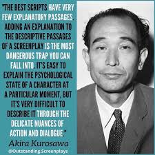 What is the worth of a feature script and a TV pilot?