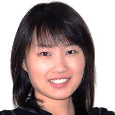 Ying Zhou Property Page