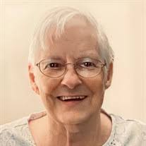 Martha Cassidy's Instagram, Twitter & Facebook