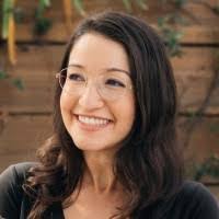 Thea Knobel's Instagram, Twitter & Facebook