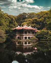 Japanese gardening is a cultural form of gardening that is meant to produce a scene that mimics nature as much as possible. 40 000 Best Zen Garden Photos 100 Free Download Pexels Stock Photos