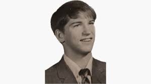 Obituary for John Wayne Phipps (1953-2023)