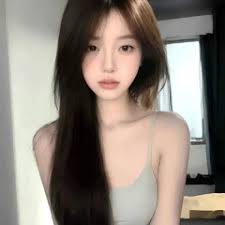 Stream TELENOVELA REMIX #TelenovelaRemix by Fiorentino Claudio Pasquale