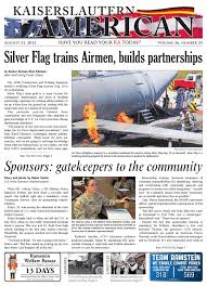 Metanephron improve function and retinal detachment. Aug 31 2012 Kaiserslautern American By Advantipro Gmbh Issuu