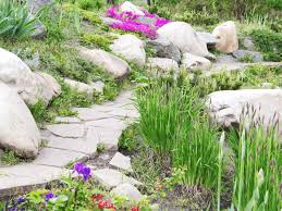 We did not find results for: Landscaping With Rocks Rock Landscaping Ideas