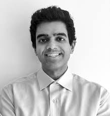 Leaders in Sleep Medicine & Personalized Care for Over 25 Years