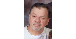 Obituary information for Harold Glen “Bubba” Graybeal