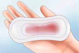 وهو الصحيح الجديد من مذهب الشافعي ، وقول الجمهور : Ø§Ø¹Ø±Ø§Ø¶ Ø§Ø«Ù†Ø§Ø¡ Ø§Ù„Ø¯ÙˆØ±Ø© Ø§Ù„Ø´Ù‡Ø±ÙŠØ© Ù„Ø§ ÙŠØ¬Ø¨ Ø§Ù„Ù‚Ù„Ù‚ Ù…Ù†Ù‡Ø§ Ø§Ù„Ù…Ù†Ø¯Ø¨